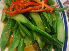 -小龍鳳餐室(番禺路店)