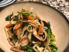 -南京大牌档(凯德大峡谷店)