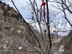 -黑龙潭风景区