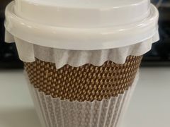 -叁秋咖啡 SANQIU COFFEE(天津河北路店)