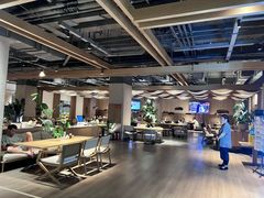 -太阳谷汤泉(市府店)