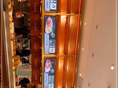 -三千粉牛肉米粉(来客茂店)