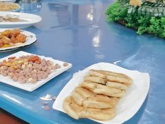 -王府酒店(兴华南街铁西百货店)