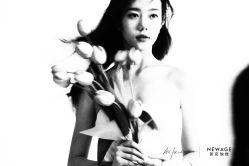 -新奕映像摄影机构