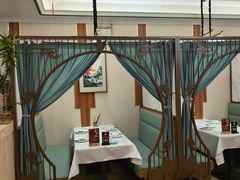 -北塘海鲜·天津菜(大光明桥旗舰店)