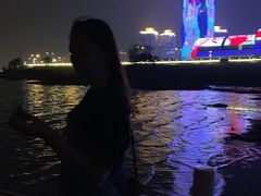 -在海一方公园