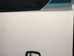 -红像馆·结婚登记·证件照·身份证回执照相点(苹果园店)