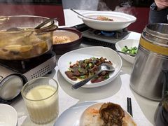 -雅苑中餐厅