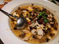 -大丰收·蛙功夫(晋江万达店)