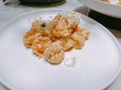 -泓历皇朝酒店(东亭店)