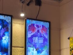 -逃脱反斗城沉浸剧情密室(北京路店)