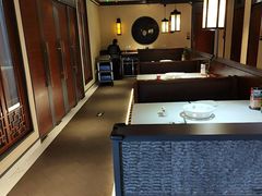 -旺顺阁·北京菜·烤鸭(魏公村店)
