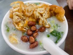 -穗银肠粉店(东川路店)