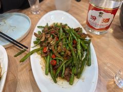 -宏状元现熬粥·京味菜(黄寺大街店)