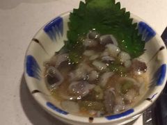 赤坂亭-赤坂亭M9和牛烧肉·日料398放题(万达店)