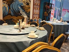 -粤香楼(新光里店)