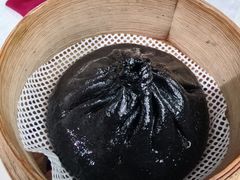 -莉莉海堂HAITANG·烤鸭(国贸商城店)