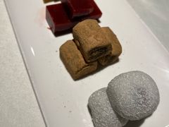 -大鸭梨烤鸭店(花园村店)