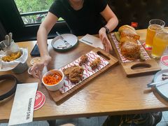 -悠航SLOWBOAT(三里屯店)
