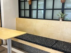 -Willing·Coffee&Brunch&Dinner(万达店)