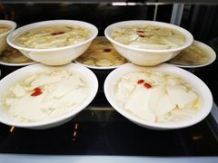 冰醉豆花-西月城谭豆花(春熙路店)