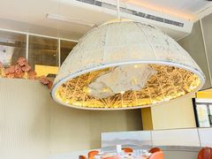 大堂-生如夏花泰式火锅(西村黑金店)