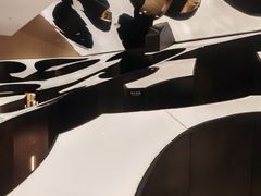 -涨巢·潮玩水疗局