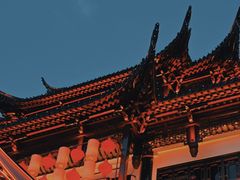-豫园