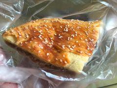-百回味老爸茶(海彤店)