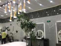 -MMbyHair Code芭曲发型