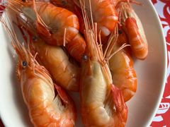 -重庆丽晶酒店·渝厨房