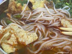 -标叔柳州螺蛳粉(清湖店)