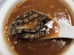 -新长福(星沙店)