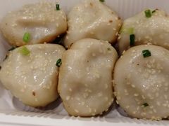 -咬不得高祖生煎·简餐(高银街店)