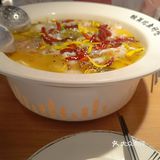 成都中秋这样过｜中秋，一家人来吃太二酸菜鱼