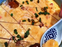 -蔡家酒楼(一德街店)