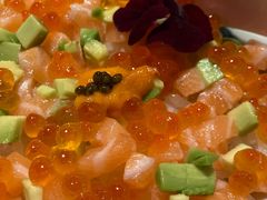-松子料理(白家庄店)