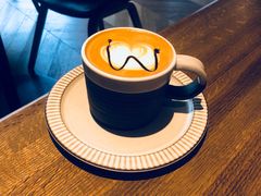 -Wagas沃歌斯(大学路店)