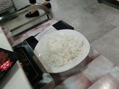 -陈记顺和潮汕牛肉火锅(番禺迎宾大道店)