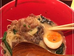 -仓桥家·焗寿司·锅物(光谷步行街店)