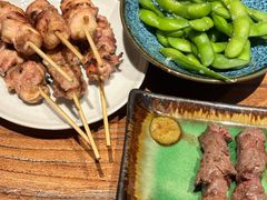 -Fukumimi·美醉堂 居酒屋(金尚店)