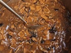 -逍遥镇刘相五胡辣汤豆沫馆(康复中街店)