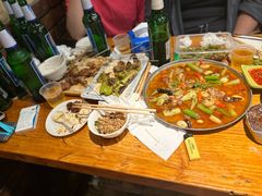 -幸福小串(总店)