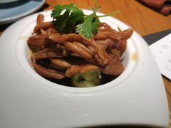 -点心传说·粤菜点心(佐阾虹湾店)