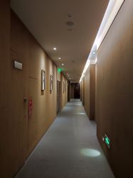 -Yestar艺星医疗美容医院