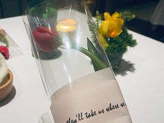 -蝶舍·MAISON PAPILLON