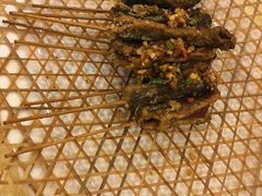 -婆婆家·湛江特色美食(福田振华路店)