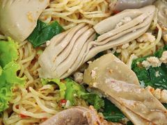 -脑馋粉儿(三里屯店)