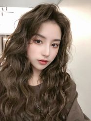 -东方麒麟·潘多拉SALON