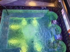 -浅深(世茂滨江精品店)